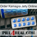 Order Kamagra Jelly Online 40